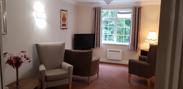 Basildon  - SS16 6AJ